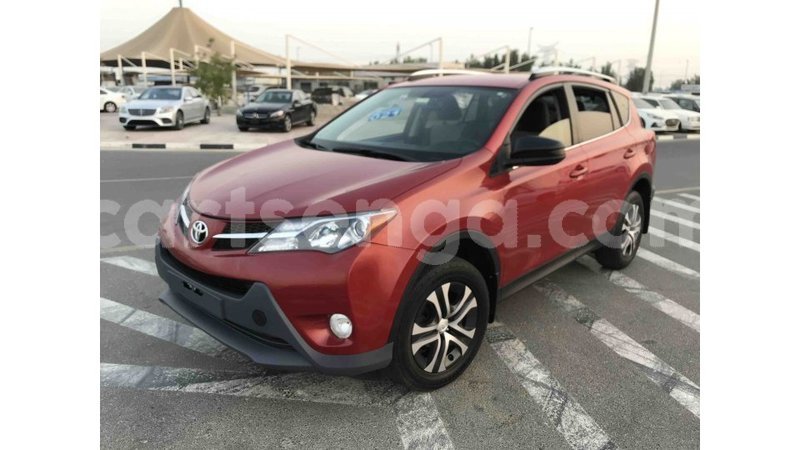 Big with watermark toyota 4runner hhohho import dubai 10953