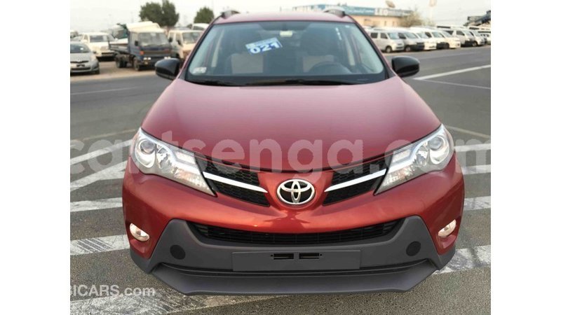 Big with watermark toyota 4runner hhohho import dubai 10953