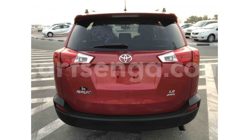 Big with watermark toyota 4runner hhohho import dubai 10953