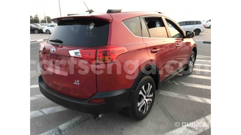 Big with watermark toyota 4runner hhohho import dubai 10953