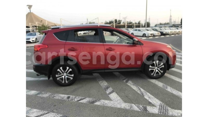 Big with watermark toyota 4runner hhohho import dubai 10953