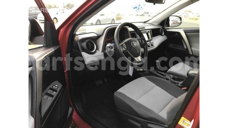 Big with watermark toyota 4runner hhohho import dubai 10953