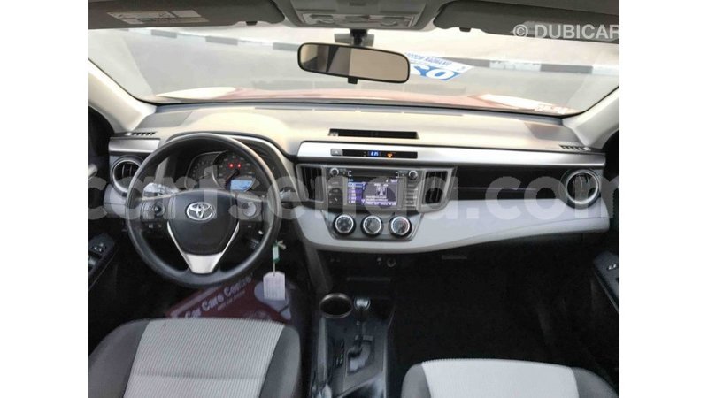 Big with watermark toyota 4runner hhohho import dubai 10953