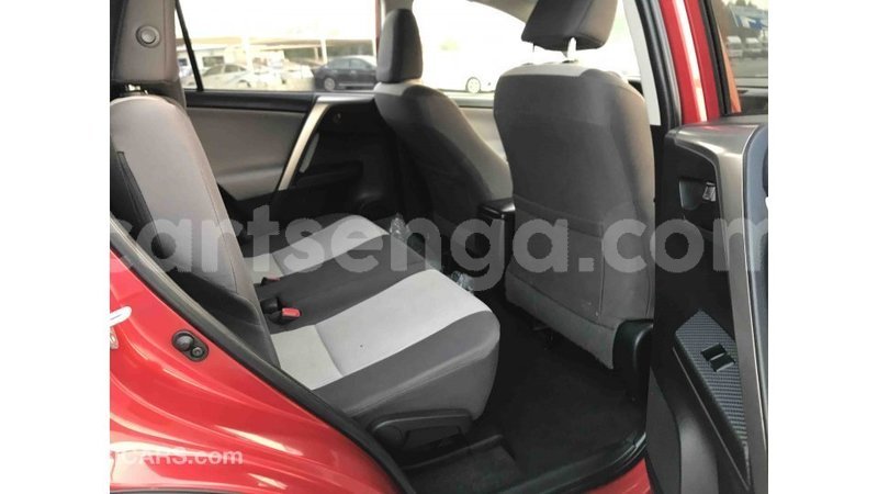 Big with watermark toyota 4runner hhohho import dubai 10953