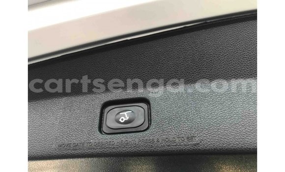 Buy Import Ford Explorer Other Car in Import - Dubai in Hhohho Buy Import Ford Explorer Other Car in Import - Dubai in Hhohho