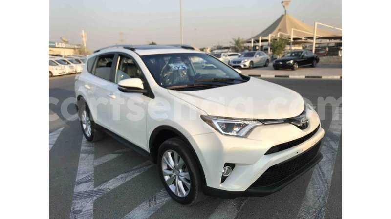 Big with watermark toyota 4runner hhohho import dubai 10955