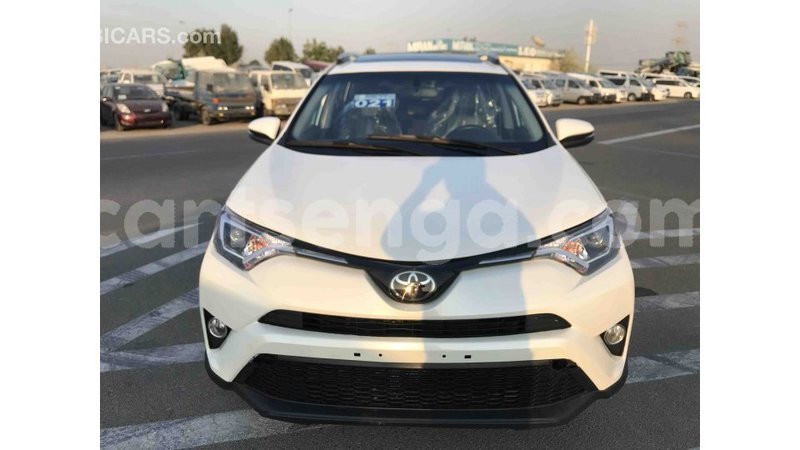 Big with watermark toyota 4runner hhohho import dubai 10955
