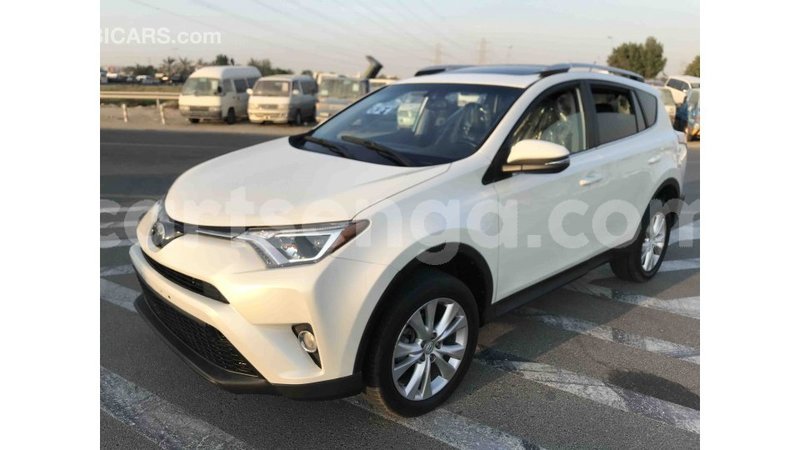 Big with watermark toyota 4runner hhohho import dubai 10955