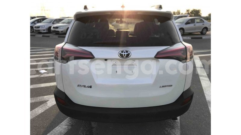 Big with watermark toyota 4runner hhohho import dubai 10955