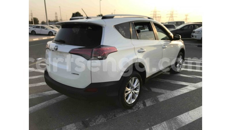 Big with watermark toyota 4runner hhohho import dubai 10955