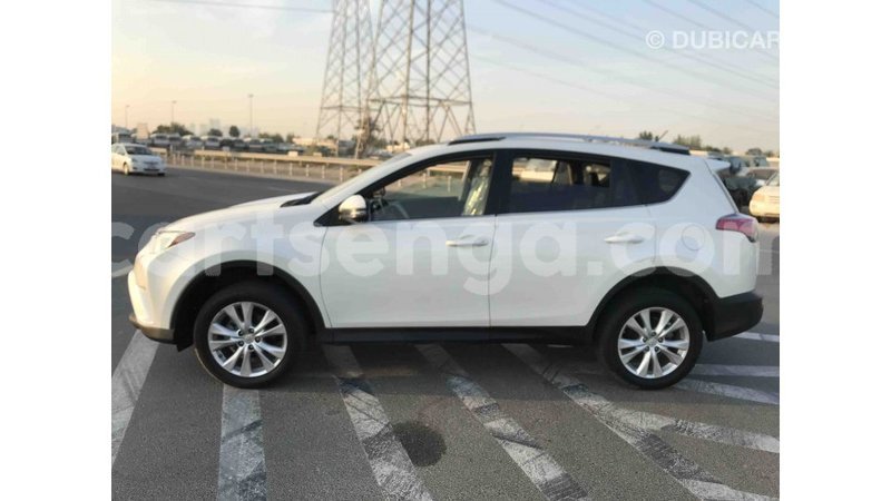 Big with watermark toyota 4runner hhohho import dubai 10955