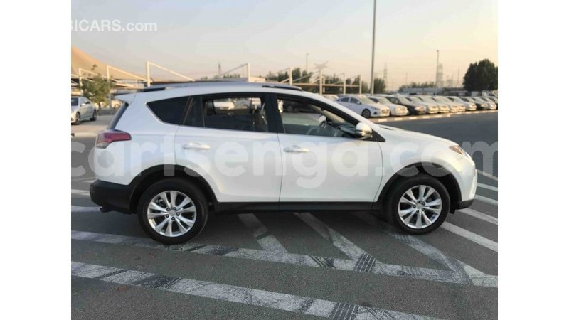 Big with watermark toyota 4runner hhohho import dubai 10955