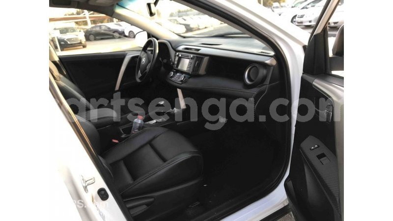 Big with watermark toyota 4runner hhohho import dubai 10955