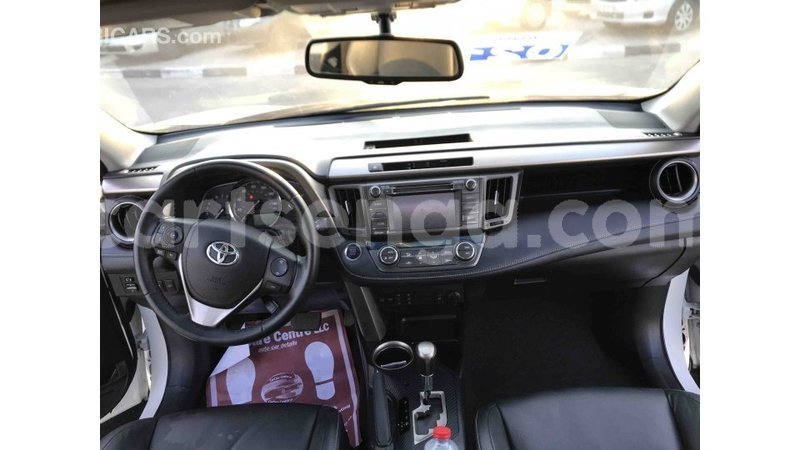 Big with watermark toyota 4runner hhohho import dubai 10955