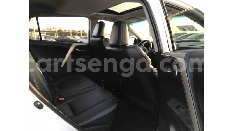 Big with watermark toyota 4runner hhohho import dubai 10955