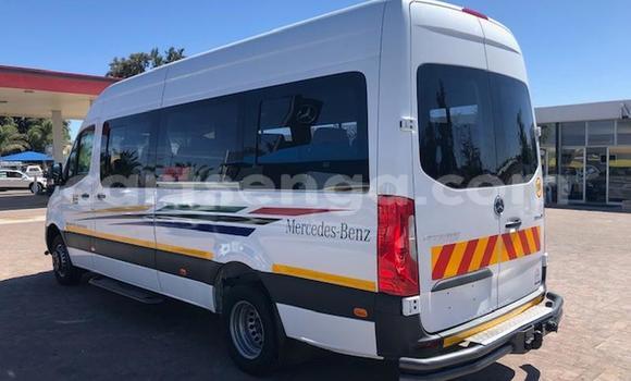 Acheter Occasion Voiture Mercedes‒Benz C–Class Blanc à Mbabane, Manzini Acheter Occasion Voiture Mercedes‒Benz C–Class Blanc à Mbabane, Manzini