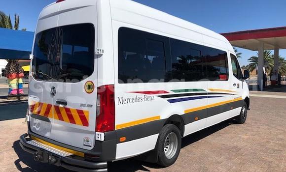 Acheter Occasion Voiture Mercedes‒Benz C–Class Blanc à Mbabane, Manzini Acheter Occasion Voiture Mercedes‒Benz C–Class Blanc à Mbabane, Manzini