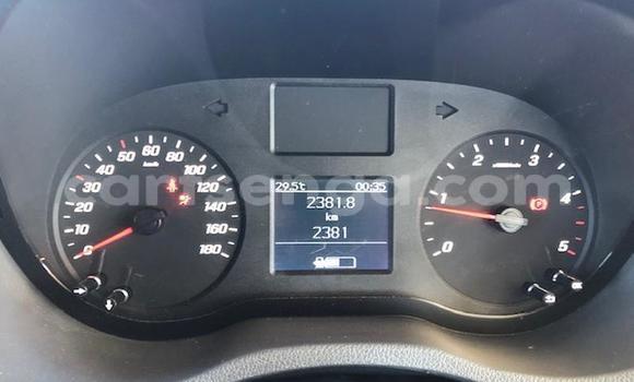 Acheter Occasion Voiture Mercedes‒Benz C–Class Blanc à Mbabane, Manzini Acheter Occasion Voiture Mercedes‒Benz C–Class Blanc à Mbabane, Manzini