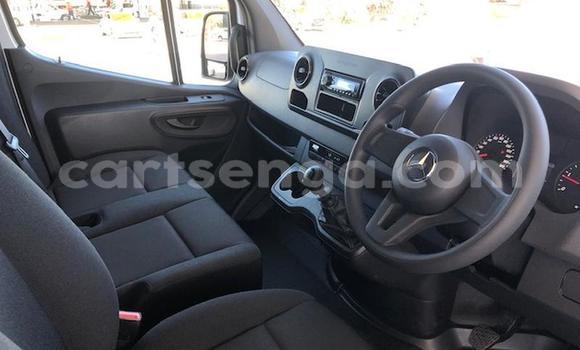 Acheter Occasion Voiture Mercedes‒Benz C–Class Blanc à Mbabane, Manzini Acheter Occasion Voiture Mercedes‒Benz C–Class Blanc à Mbabane, Manzini