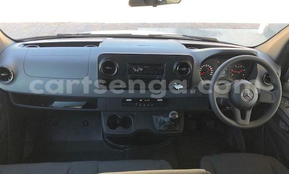 Acheter Occasion Voiture Mercedes‒Benz C–Class Blanc à Mbabane, Manzini Acheter Occasion Voiture Mercedes‒Benz C–Class Blanc à Mbabane, Manzini