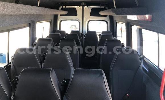 Acheter Occasion Voiture Mercedes‒Benz C–Class Blanc à Mbabane, Manzini Acheter Occasion Voiture Mercedes‒Benz C–Class Blanc à Mbabane, Manzini