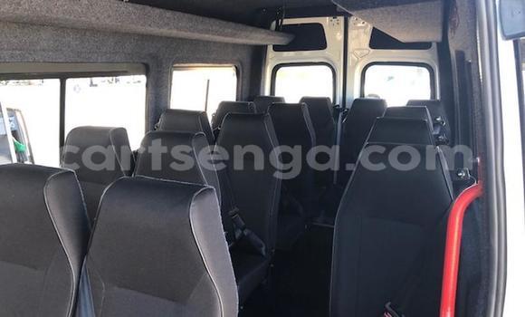 Acheter Occasion Voiture Mercedes‒Benz C–Class Blanc à Mbabane, Manzini Acheter Occasion Voiture Mercedes‒Benz C–Class Blanc à Mbabane, Manzini