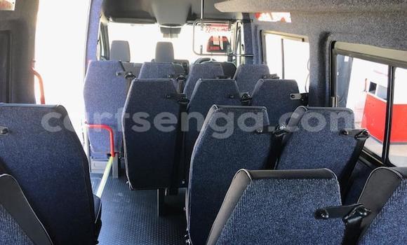 Acheter Occasion Voiture Mercedes‒Benz C–Class Blanc à Mbabane, Manzini Acheter Occasion Voiture Mercedes‒Benz C–Class Blanc à Mbabane, Manzini