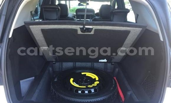 Buy Used Mercedes‒Benz ML–Class White Car in Mbabane in Manzini Buy Used Mercedes‒Benz ML–Class White Car in Mbabane in Manzini