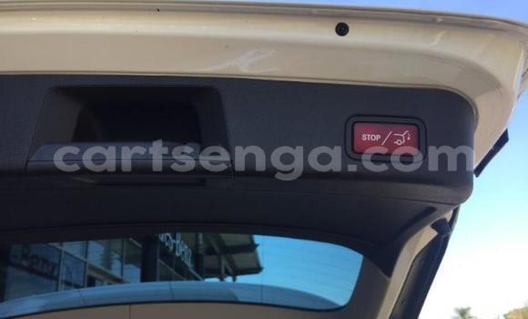 Buy Used Mercedes‒Benz ML–Class White Car in Mbabane in Manzini Buy Used Mercedes‒Benz ML–Class White Car in Mbabane in Manzini