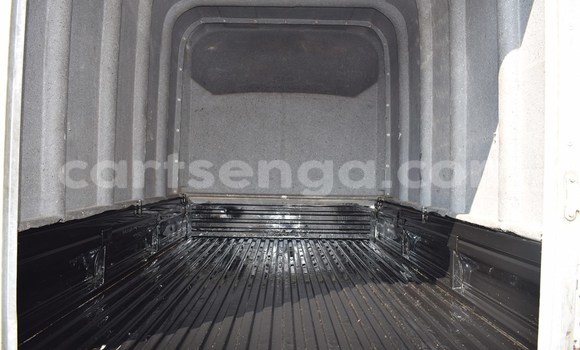 Acheter Occasion Voiture Hyundai H1 Blanc à Manzini, Manzini Acheter Occasion Voiture Hyundai H1 Blanc à Manzini, Manzini