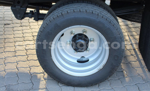 Acheter Occasion Utilitaire Toyota Dyna Blanc à Ezulwini, Hhohho Acheter Occasion Utilitaire Toyota Dyna Blanc à Ezulwini, Hhohho