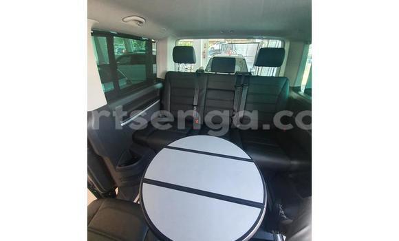 Acheter Occasion Voiture Volkswagen Caravelle Beige à Mbabane, Manzini Acheter Occasion Voiture Volkswagen Caravelle Beige à Mbabane, Manzini