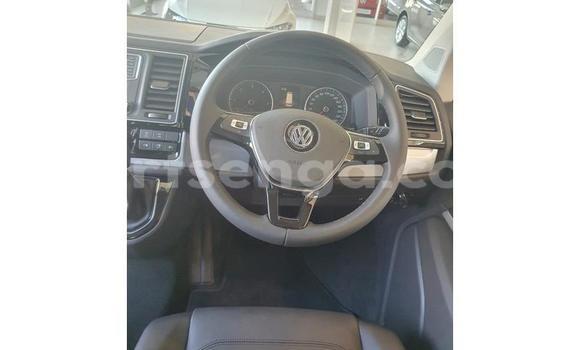 Acheter Occasion Voiture Volkswagen Caravelle Beige à Mbabane, Manzini Acheter Occasion Voiture Volkswagen Caravelle Beige à Mbabane, Manzini