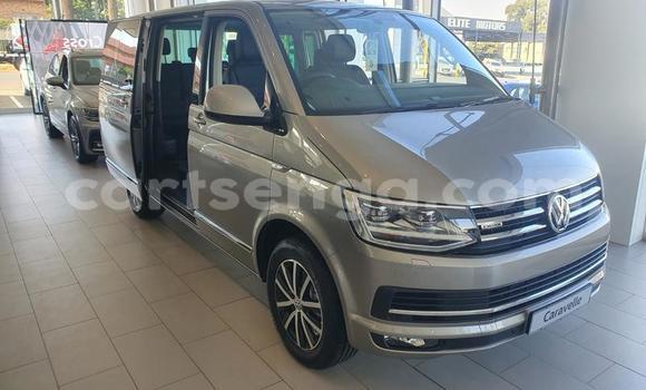 Acheter Occasion Voiture Volkswagen Caravelle Beige à Mbabane, Manzini Acheter Occasion Voiture Volkswagen Caravelle Beige à Mbabane, Manzini