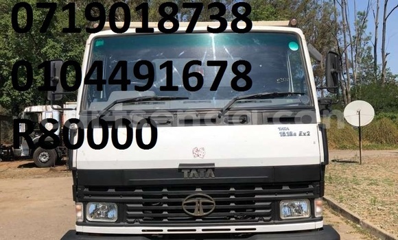 Buy Used Toyota Dyna White Truck in Manzini in Manzini Buy Used Toyota Dyna White Truck in Manzini in Manzini