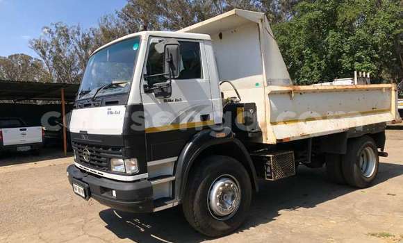 Buy Used Toyota Dyna White Truck in Manzini in Manzini Buy Used Toyota Dyna White Truck in Manzini in Manzini