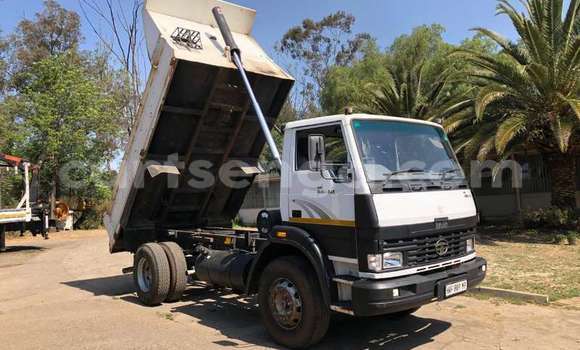 Buy Used Toyota Dyna White Truck in Manzini in Manzini Buy Used Toyota Dyna White Truck in Manzini in Manzini