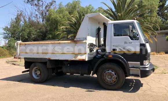 Buy Used Toyota Dyna White Truck in Manzini in Manzini Buy Used Toyota Dyna White Truck in Manzini in Manzini