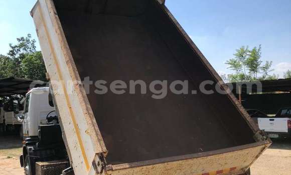 Buy Used Toyota Dyna White Truck in Manzini in Manzini Buy Used Toyota Dyna White Truck in Manzini in Manzini