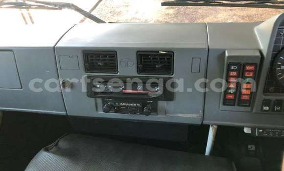 Buy Used Toyota Dyna White Truck in Manzini in Manzini Buy Used Toyota Dyna White Truck in Manzini in Manzini