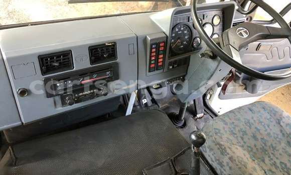 Buy Used Toyota Dyna White Truck in Manzini in Manzini Buy Used Toyota Dyna White Truck in Manzini in Manzini