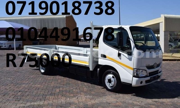 Medium with watermark toyota dyna manzini manzini 10983