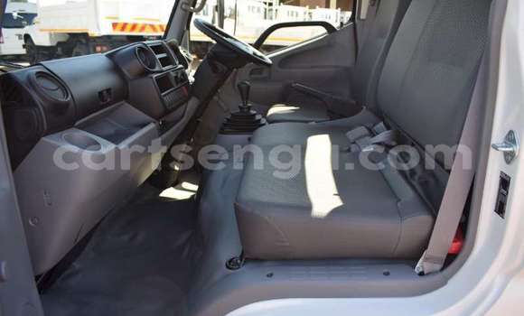 Buy Used Toyota Dyna White Truck in Manzini in Manzini Buy Used Toyota Dyna White Truck in Manzini in Manzini