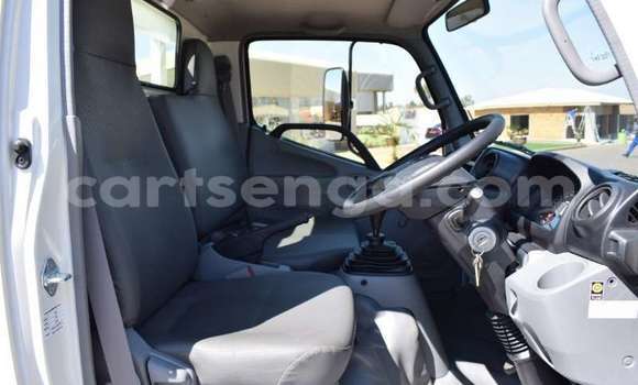 Buy Used Toyota Dyna White Truck in Manzini in Manzini Buy Used Toyota Dyna White Truck in Manzini in Manzini