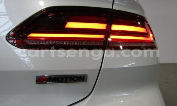 Acheter Occasion Voiture Volkswagen Arteon Blanc à Mbabane, Manzini Acheter Occasion Voiture Volkswagen Arteon Blanc à Mbabane, Manzini