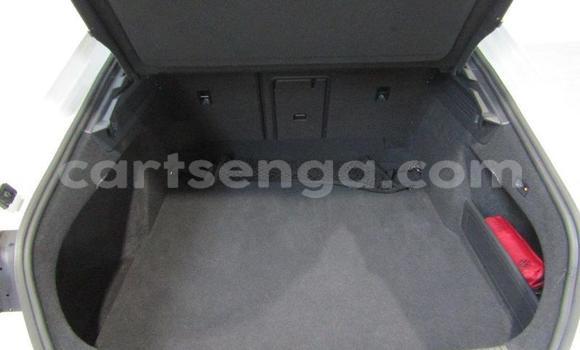 Acheter Occasion Voiture Volkswagen Arteon Blanc à Mbabane, Manzini Acheter Occasion Voiture Volkswagen Arteon Blanc à Mbabane, Manzini