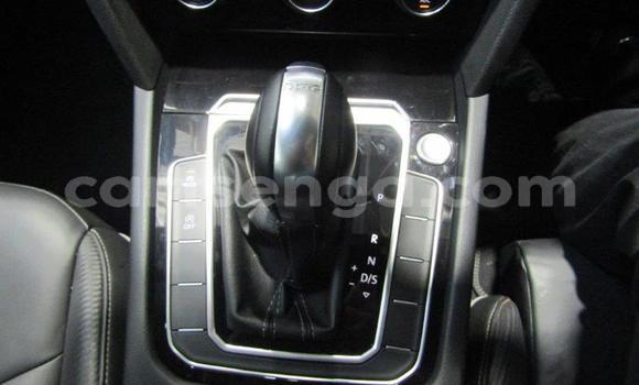 Acheter Occasion Voiture Volkswagen Arteon Blanc à Mbabane, Manzini Acheter Occasion Voiture Volkswagen Arteon Blanc à Mbabane, Manzini