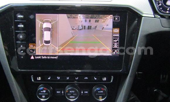 Acheter Occasion Voiture Volkswagen Arteon Blanc à Mbabane, Manzini Acheter Occasion Voiture Volkswagen Arteon Blanc à Mbabane, Manzini