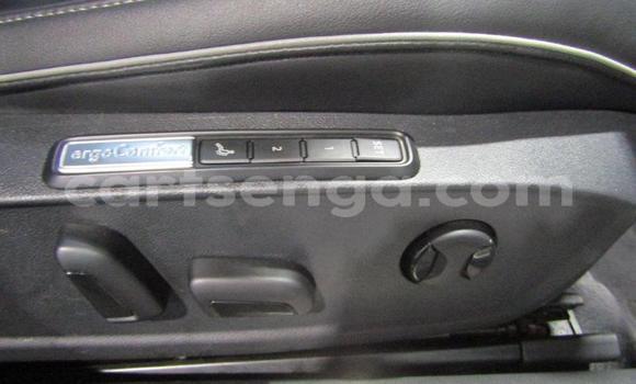 Acheter Occasion Voiture Volkswagen Arteon Blanc à Mbabane, Manzini Acheter Occasion Voiture Volkswagen Arteon Blanc à Mbabane, Manzini