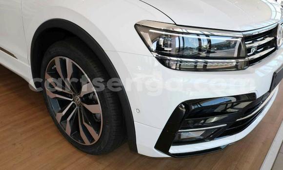 Acheter Occasion Voiture Volkswagen Tiguan Blanc à Mbabane, Manzini Acheter Occasion Voiture Volkswagen Tiguan Blanc à Mbabane, Manzini